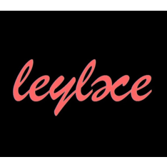 leylace