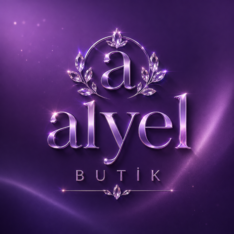 leylaluxury