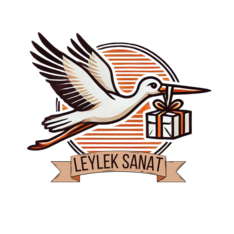 leyleksanat