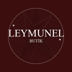 leymunelbutik