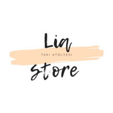 Lia Store