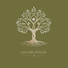 lialoreatelier