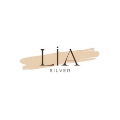liasilvercom