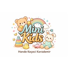 minikids59
