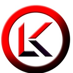libadiyekirtasiye