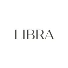 librapastry