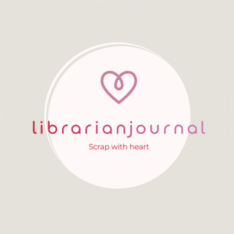 librarianjournal
