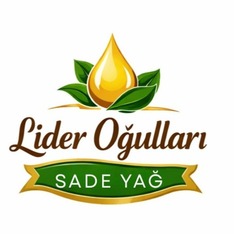 liderergene