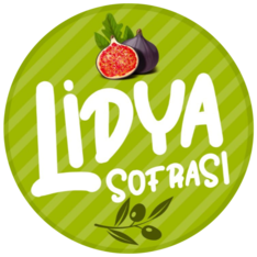 lidyasofrasi