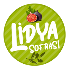 lidyasofrasi