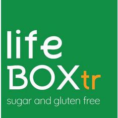 lifeboxtr