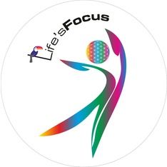 lifesfocus777