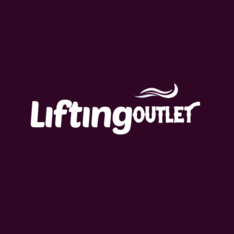 liftingoutlet