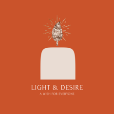 lightanddesire
