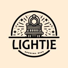 lightieshop