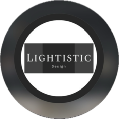 lightisticdesign