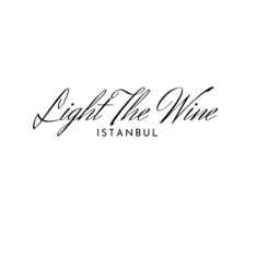 lightthewine