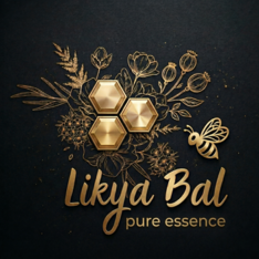 likyabal