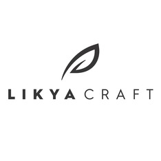 Likyacraft 