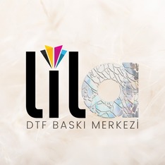 lilabaski