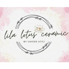 lilalotusceramic