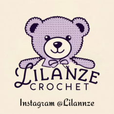 lilanze
