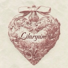 lilaryumshop