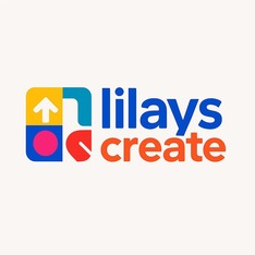 lilayscreate