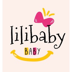 lilibaby_nt