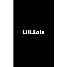 lililola
