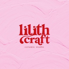 lilithcraft