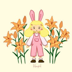 liloupid