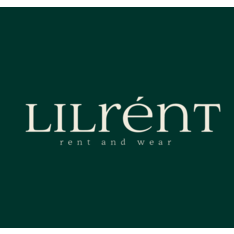 lilrent