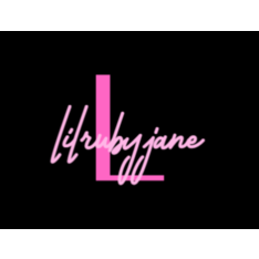 lilrubyjane
