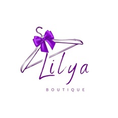 lilyaboutiqueaydin