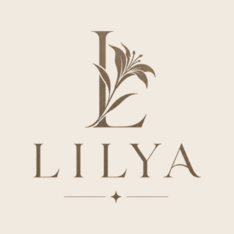 lilyaistanbul