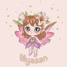 lilyasanbutik