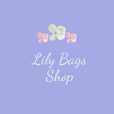 lilybagsshop