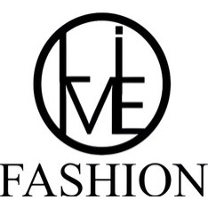 limefashion