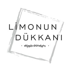 limonundukkani