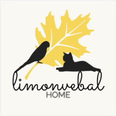 limonvebal