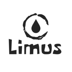 limusseramik