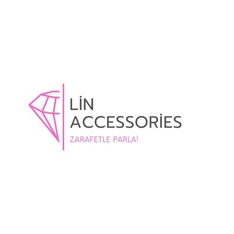 linaksesuartaki