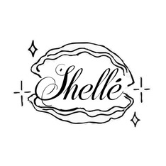 shelle