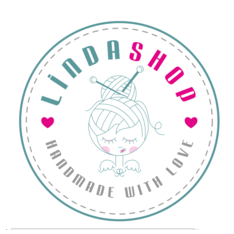 lindashop0