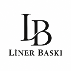 linerbaski