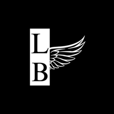 linerbaski