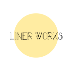 linerworkss