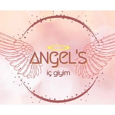 lingerieangels