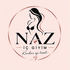 lingerieangels